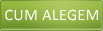 Cum alegem